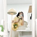 clodiy_home 프로필 사진