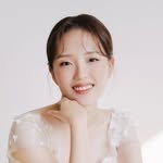 minndi._.thing 프로필 사진
