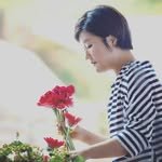 flower_cheaum 프로필 사진