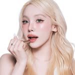 heejaebaby 프로필 사진