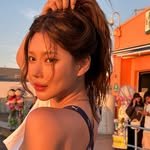 youra_ch0i 프로필 사진