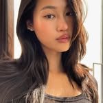 jihoon 프로필 사진