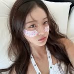 yxuuzx 프로필 사진