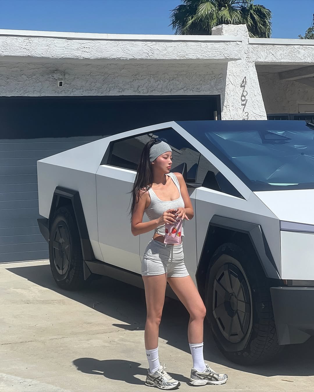 Photo by 강경민 on May 28, 2025.