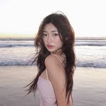 juliama 프로필 사진