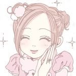 youandain_ 프로필 사진