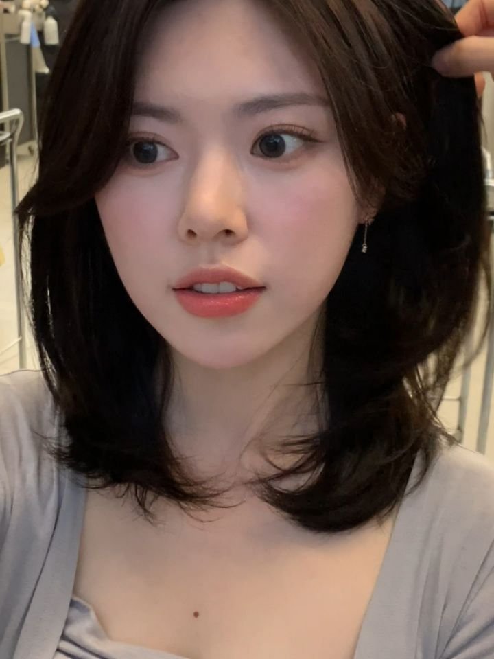 kko_ujin 게시물 이미지: 사진첩 보다가! 이걸 왜 안 보여드렸지?! 하고 후다닥 올려봅니당ƪ('ʚ' ƪ)...