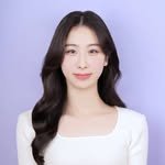 kookyjoooo 프로필 사진