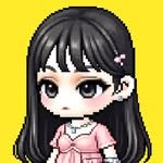 kko_ujin 인스타그램 프로필 사진