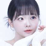 프로필