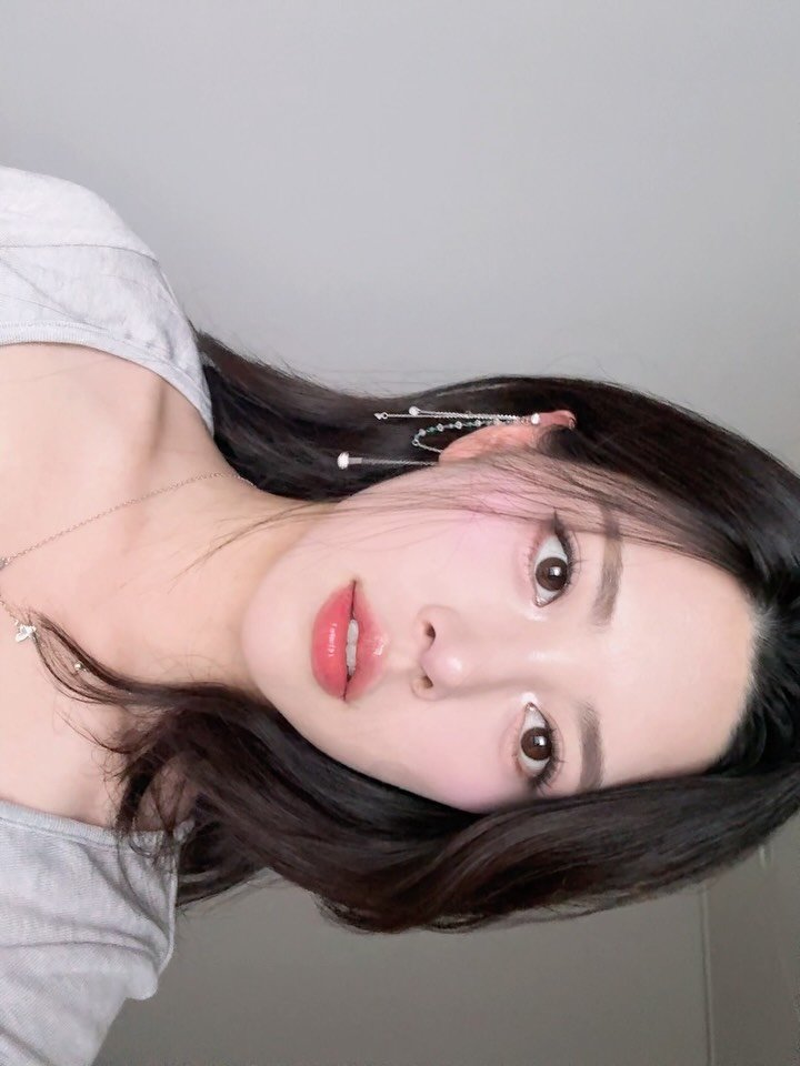 kko_ujin 게시물 이미지: 벌써 금요일★.★
.
.
#여러분 #주말뭐해요