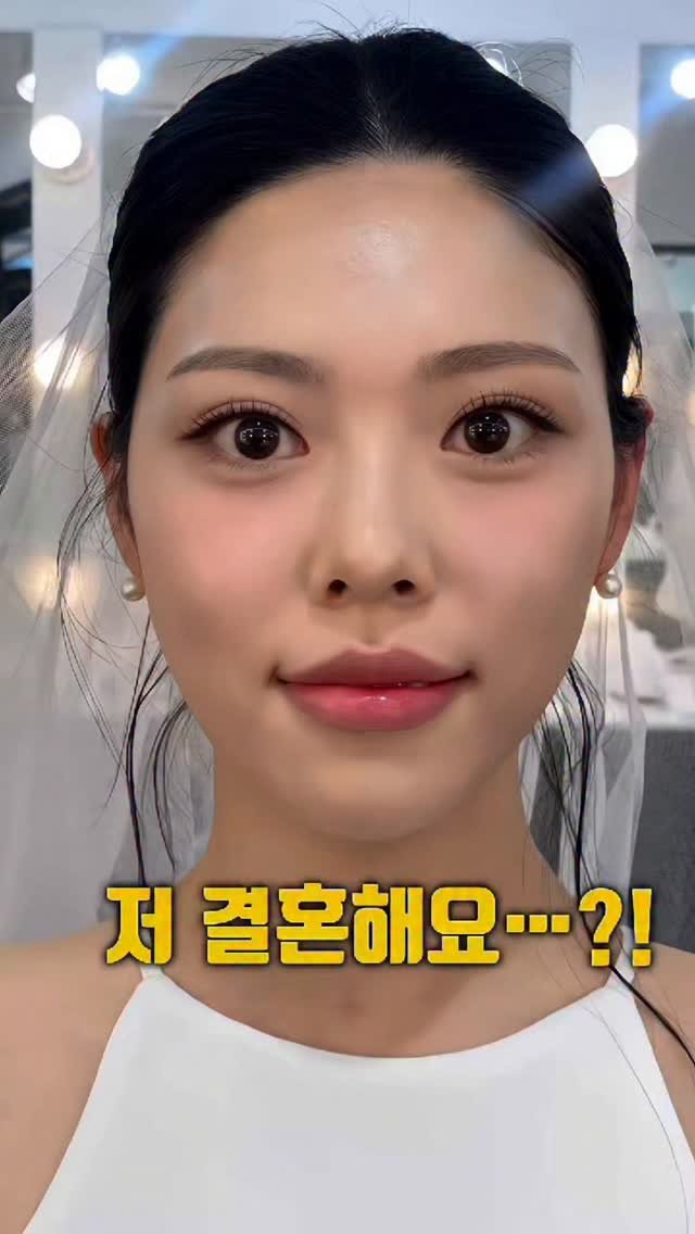 kko_ujin 게시물 이미지: 저 결혼해요...!? 뷰티인의 헬 vlog🔥
.
.
#뷰티인 #브이로그 #정샘물샵...