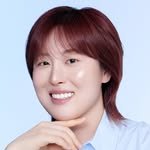 프로필