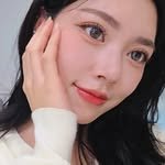 kko_ujin 인스타그램 프로필 사진