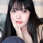 프로필