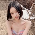 프로필