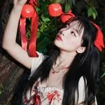 babysong_1108 프로필 사진
