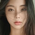 carmineee__ 프로필 사진