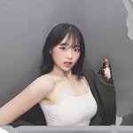 yedinixxb 프로필 사진