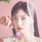 xee._xin 프로필 사진