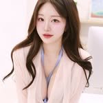iloveyou._.3000 프로필 사진