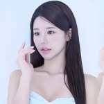 ynzuroy 프로필 사진