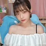 kkangyehee 프로필 사진