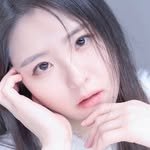 dailyssong 프로필 사진