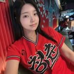 kkochi.alba 인스타그램 프로필 사진