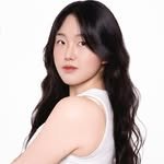 selina_c.h 프로필 사진
