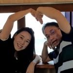 kkongnyang_bubu 인스타그램 프로필 사진