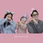 kkookkoobaby 인스타그램 프로필 사진