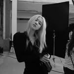 itemstore_eeee 프로필 사진