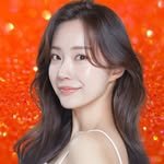 dewi_ceo 프로필 사진