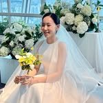 equal_yellow 프로필 사진