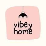 vibey._.home 프로필 사진