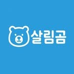 salimgom.official 프로필 사진