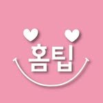 hometip.insta 프로필 사진