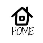 home_mood_v 프로필 사진