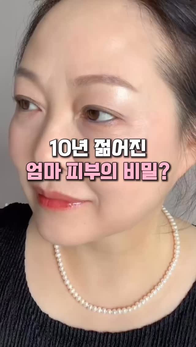 kkooltem_kkoolsaeng 게시물 이미지: 제가 사고 한번 제대로 쳤습니다✨😅
피부 상태에 맞춰 여러 모드로
관리가 되는...