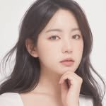somoon_pick 프로필 사진
