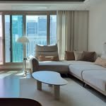 salrim_studio 프로필 사진