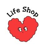 life_sh0p 프로필 사진