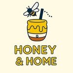 honey_n_home 프로필 사진