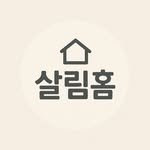 home_salimm 프로필 사진