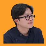 kkujun_hani 인스타그램 프로필 사진