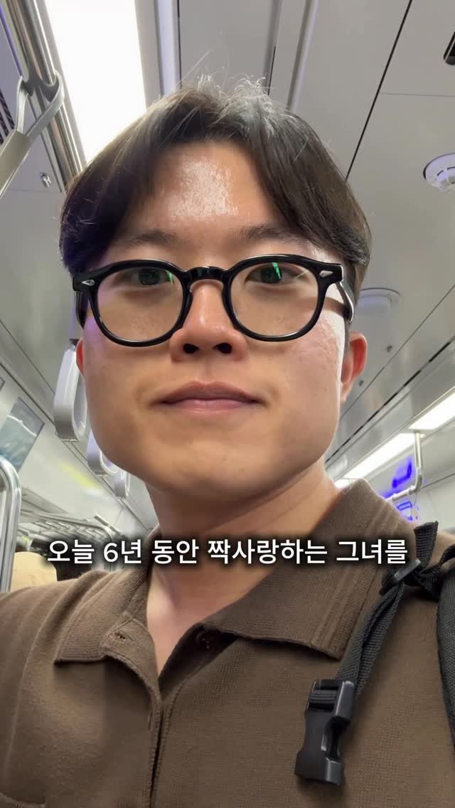 kkujun_hani 게시물 이미지: 한의사의 짝사랑 이야기

인 줄 아셨죠? ㅎㅎ

제가 존경하는 한의사분에 대한...