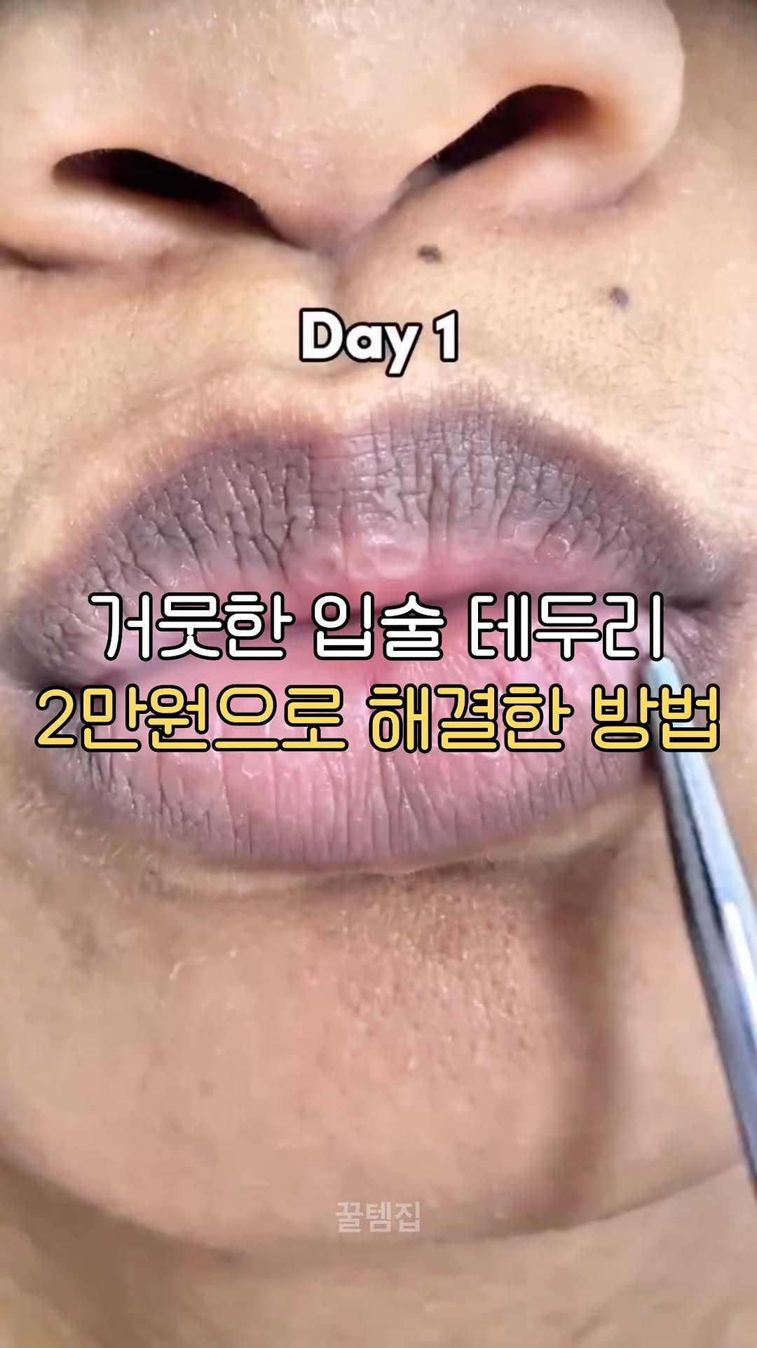 kkul_tem_zip 게시물 이미지: 가격도 2만원이라서 진짜 갓성비 최고😆🩷

댓글에 ❤️정보❤️ 남겨주시면 제품 정보...