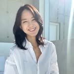 kkum.mi_homt 인스타그램 프로필 사진