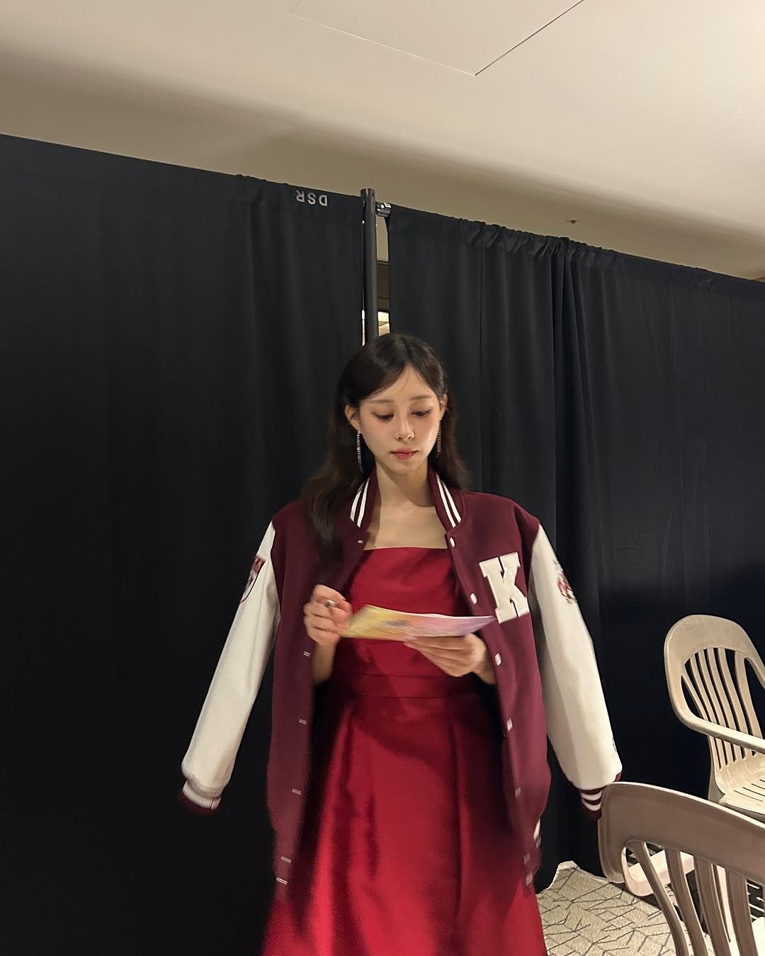 Photo by 박소현 on May 04, 2025.